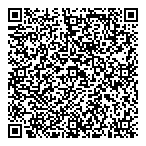 QR код "Привилегия"