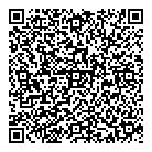 QR код "Фарадей Групп"