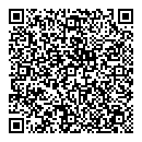 QR код "Паритет"