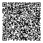 QR код "Tortland"