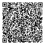 QR код "Магазин подшипников"