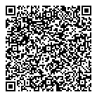 QR код "Конфаэль"