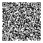 QR код "РемВопрос"