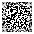 QR код "Комфорт"