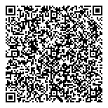 QR код "Азбука градуса"