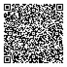 QR код "Деметра"