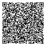 QR код "Мафиозо Пицца"