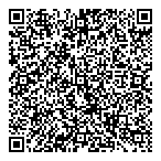 QR код "Мегуми"