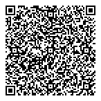 QR код "ASVA Company"