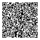 QR код "ЮгСтройКомплект"