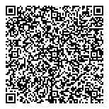 QR код "Иван да чай"