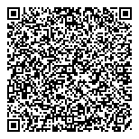 QR код "Голландия"