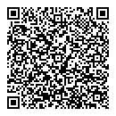 QR код "Венера"
