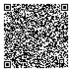 QR код "ГАНЗА"