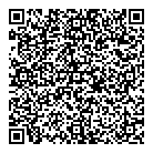 QR код "Маджента"