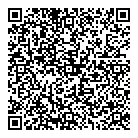 QR код "Wetzel`s Pretzels"