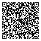 QR код "Мила"