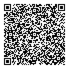 QR код "Исла"