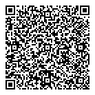 QR код "СТиК"