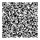 QR код "Золотой город"