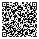 QR код "Qiwi"