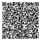 QR код "ПОЧЕМУЧКА"