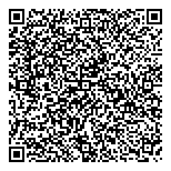 QR код "Sweet Cat Shop"