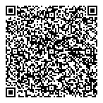 QR код "Цена красна"