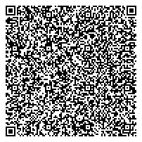 QR код "Профессиональный союз работников нефтяной и газовой отраслей промышленности и строительства Российской Федерации"