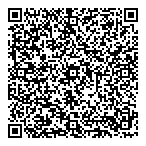 QR код "Ёлки"