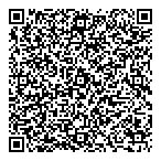 QR код "Le Bazar"