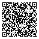 QR код "РУБИН"