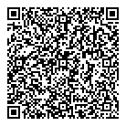 QR код "Армтех"