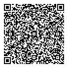 QR код "Зоомагазин"