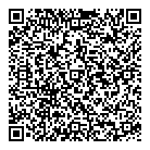 QR код "АвтоРемЭксперт"