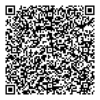 QR код "Лион"