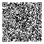 QR код "Дилер Крокс"