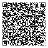 QR код "АВИ Стандарт Принт"