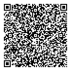 QR код "ТриЯ"