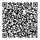 QR код "Comepay"