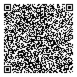 QR код "Магия ритма"