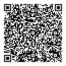 QR код "УК Люкс"