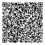 QR код "Eurotopiary"