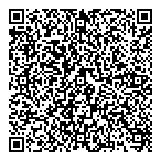QR код "Магнит Косметик"