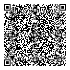 QR код "ITSERVICES"