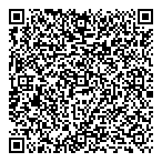 QR код "Европлан, ПАО"