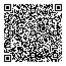 QR код "Qiwi"
