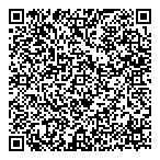 QR код "ВладВторПром"