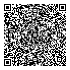 QR код "Связной"
