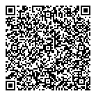QR код "Мой дом"